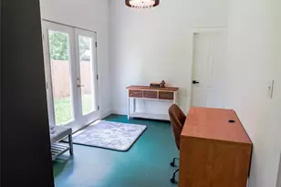 2509 Everett St, Houston, TX 77009 - Photo 7