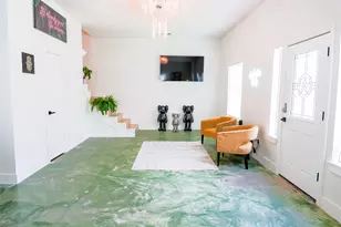 2509 Everett St, Houston, TX 77009 - Photo 3