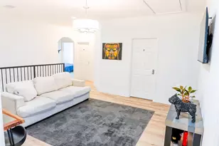 2509 Everett St, Houston, TX 77009 - Photo 13