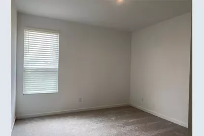 4523 Sunny Hazel Ln, Fulshear, TX 77441 - Photo 27