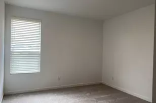 4523 Sunny Hazel Ln, Fulshear, TX 77441 - Photo 27