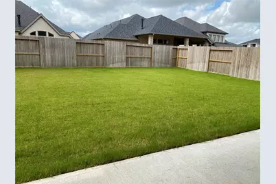4523 Sunny Hazel Ln, Fulshear, TX 77441 - Photo 33