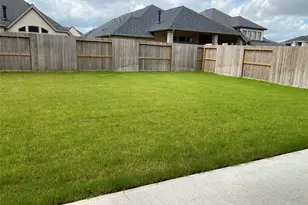 4523 Sunny Hazel Ln, Fulshear, TX 77441 - Photo 33