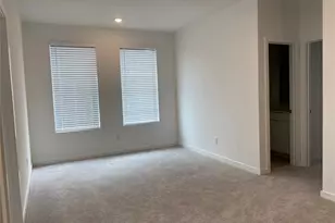 4523 Sunny Hazel Ln, Fulshear, TX 77441 - Photo 21