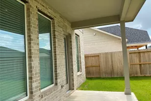 4523 Sunny Hazel Ln, Fulshear, TX 77441 - Photo 31