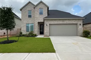 4523 Sunny Hazel Ln, Fulshear, TX 77441 - Photo 1