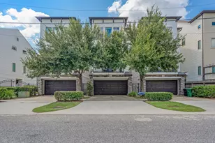 1010 W 24th St, Houston, TX 77008 - Photo 33