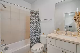 1010 W 24th St, Houston, TX 77008 - Photo 31