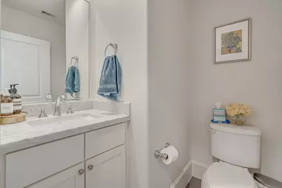 1010 W 24th Street #P, Houston, TX 77008 - Photo 21