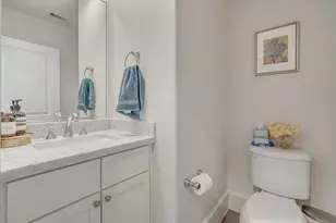 1010 W 24th St, Houston, TX 77008 - Photo 21