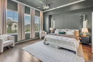 1010 W 24th St, Houston, TX 77008 - Photo 23