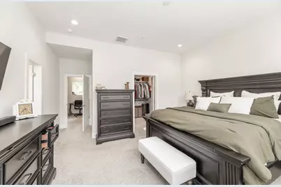 3354 Pinemont Drive, Houston, TX 77018 - Photo 17