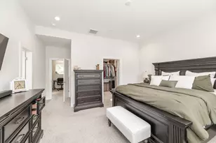 3354 Pinemont Dr, Houston, TX 77018 - Photo 17