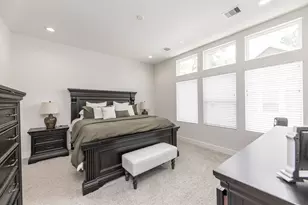 3354 Pinemont Dr, Houston, TX 77018 - Photo 17