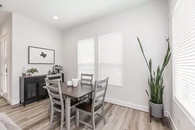 3354 Pinemont Drive, Houston, TX 77018 - Photo 7