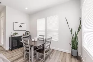 3354 Pinemont Dr, Houston, TX 77018 - Photo 7