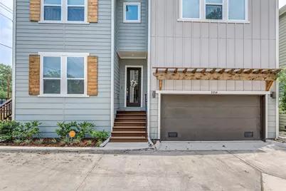 3354 Pinemont Drive, Houston, TX 77018 - Photo 27