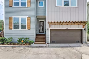 3354 Pinemont Dr, Houston, TX 77018 - Photo 27