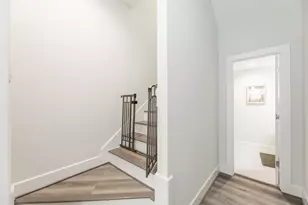 3354 Pinemont Dr, Houston, TX 77018 - Photo 13