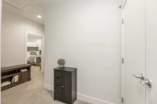 3354 Pinemont Dr, Houston, TX 77018 - Photo 25