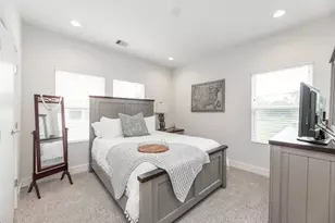 3354 Pinemont Dr, Houston, TX 77018 - Photo 21