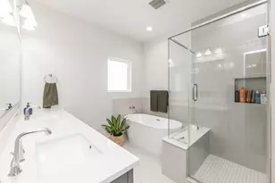 3354 Pinemont Dr, Houston, TX 77018 - Photo 19