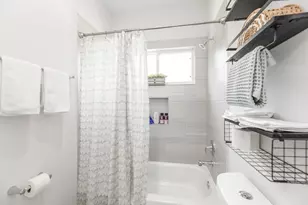 3354 Pinemont Dr, Houston, TX 77018 - Photo 23