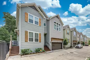 3354 Pinemont Dr, Houston, TX 77018 - Photo 27