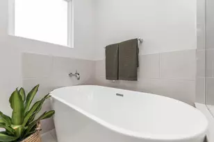 3354 Pinemont Dr, Houston, TX 77018 - Photo 19