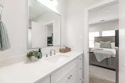 3354 Pinemont Drive, Houston, TX 77018 - Photo 21