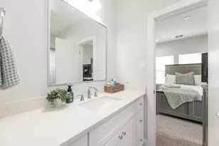 3354 Pinemont Dr, Houston, TX 77018 - Photo 21