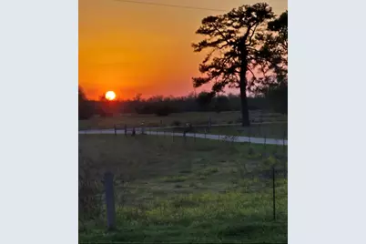 1030 County Road 190, Liberty, TX 77575 - Photo 5