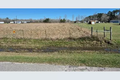 1030 County Road 190, Liberty, TX 77575 - Photo 3