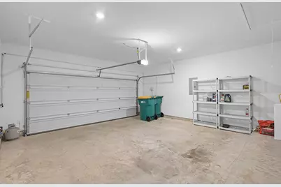 23810 Maida View Trail Trail, New Caney, TX 77357 - Photo 31