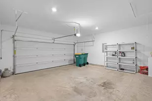 23810 Maida View Trail Trail, New Caney, TX 77357 - Photo 31