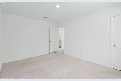 23810 Maida View Trail Trail, New Caney, TX 77357 - Photo 27