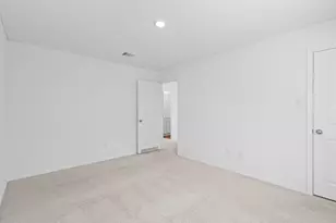 23810 Maida View Trail Trail, New Caney, TX 77357 - Photo 27