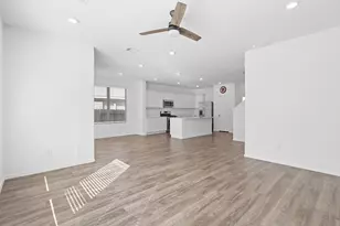 23810 Maida View Trail Trail, New Caney, TX 77357 - Photo 13