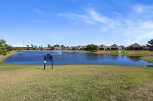 23810 Maida View Trail Trail, New Caney, TX 77357 - Photo 39