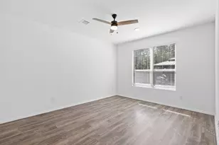 23810 Maida View Trail Trail, New Caney, TX 77357 - Photo 15