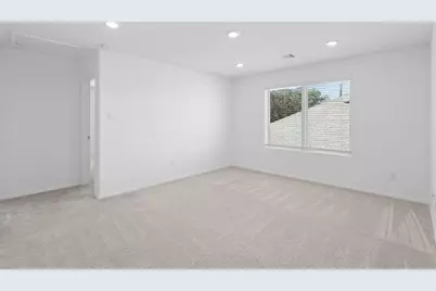 23810 Maida View Trail Trail, New Caney, TX 77357 - Photo 19