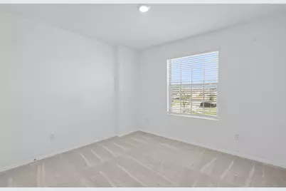 23810 Maida View Trail Trail, New Caney, TX 77357 - Photo 21