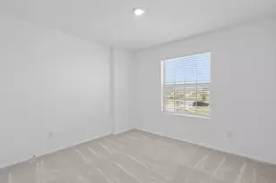 23810 Maida View Trail Trail, New Caney, TX 77357 - Photo 21