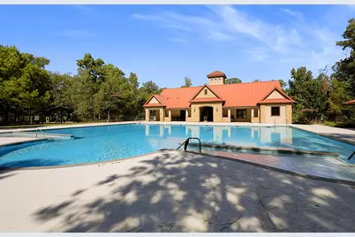 23810 Maida View Trail Trail, New Caney, TX 77357 - Photo 43