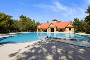 23810 Maida View Trail Trail, New Caney, TX 77357 - Photo 43