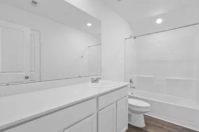 23810 Maida View Trail Trail, New Caney, TX 77357 - Photo 23