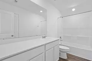 23810 Maida View Trail Trail, New Caney, TX 77357 - Photo 23