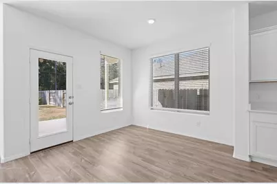 23810 Maida View Trail Trail, New Caney, TX 77357 - Photo 11