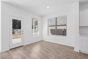 23810 Maida View Trail Trail, New Caney, TX 77357 - Photo 11