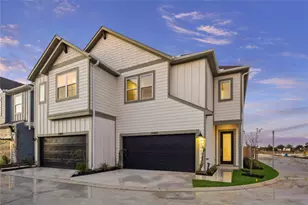 24405 Colonial Mound Dr, Katy, TX 77493 - Photo 1